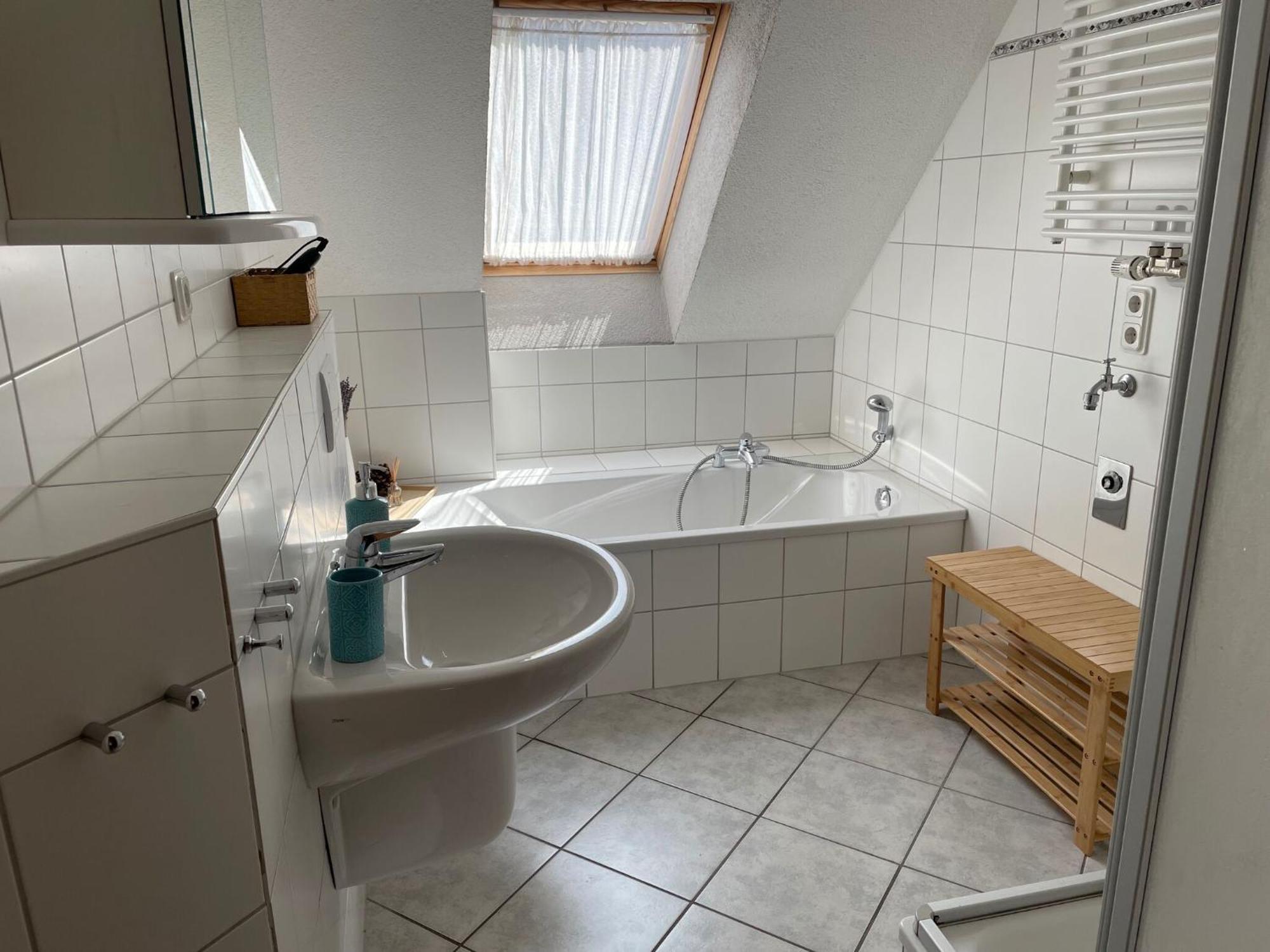 Cozy Holiday Home in Elend Harz with Private Sauna Exterior foto
