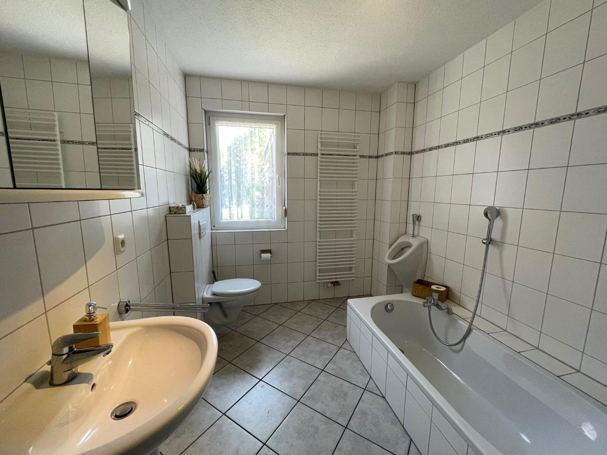 Cozy Holiday Home in Elend Harz with Private Sauna Exterior foto
